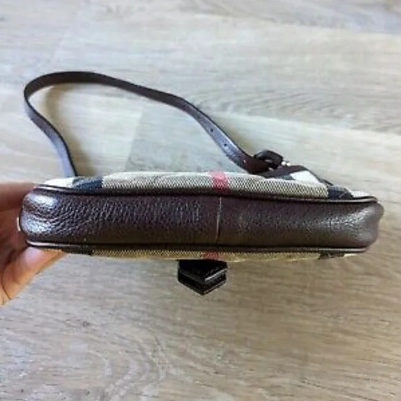 Bag - Picture 4 of 4